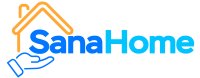 SanaHome